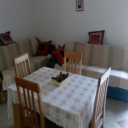 Ferienwohnung House Nada Donji Babin Potok Exterior foto